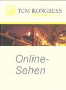 rothenburg_kongress_online