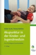 scott_kinderakupunktur