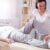 Physiotherpie
