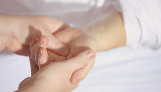 treatment-1327811_640