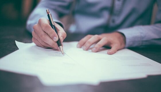 writing-1149962_640