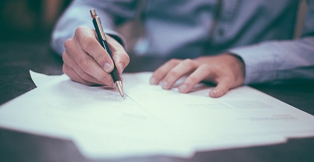 writing-1149962_640