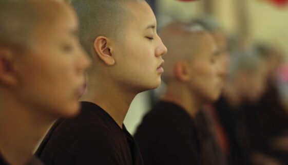 theravada-buddhism-1769592_1920