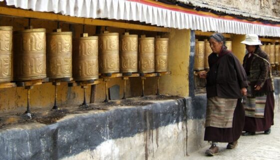 tibet-1179491_1920