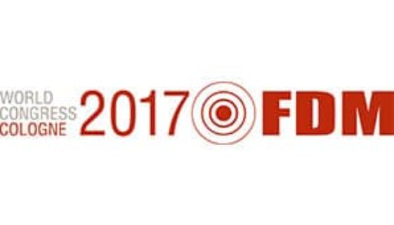 FDM-Congress