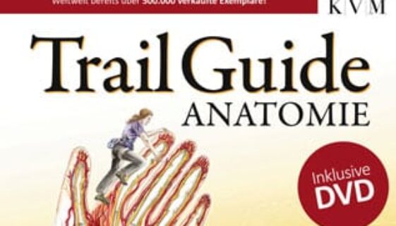 Biel_Trailguide_Anatomie