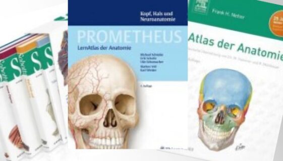 Prometheus