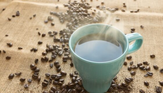 coffee-1117933_1920
