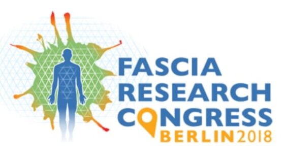Fascia_congress-klein
