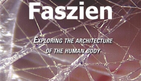 Faszien