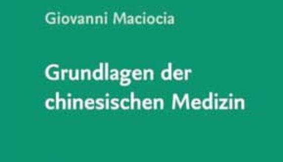 Maciocia