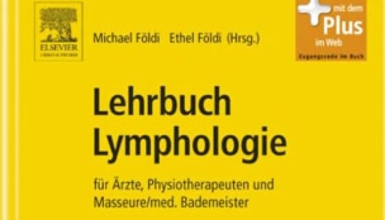 9783437453236_Lymphologie