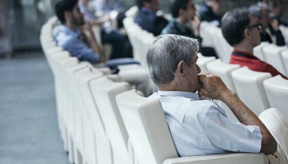 TCM-congresses