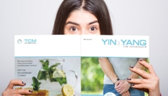yin -ang-home-header_klein
