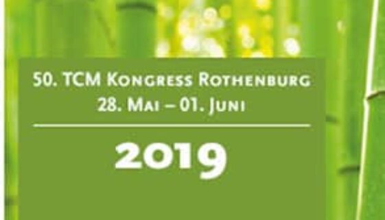 TCM-Kongress_Reothenburg2019