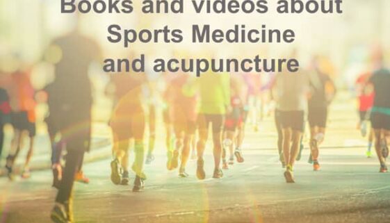 Sports-medicine-acupuncture