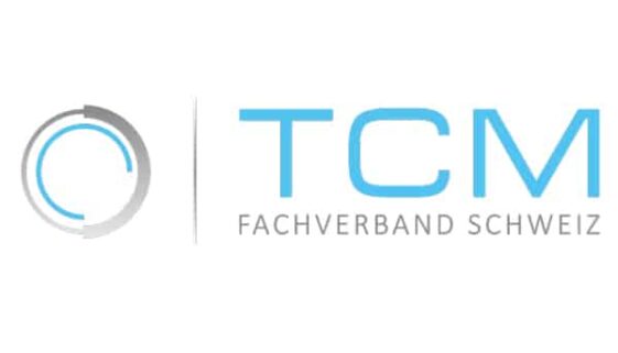 tcm-fachverband-schweiz