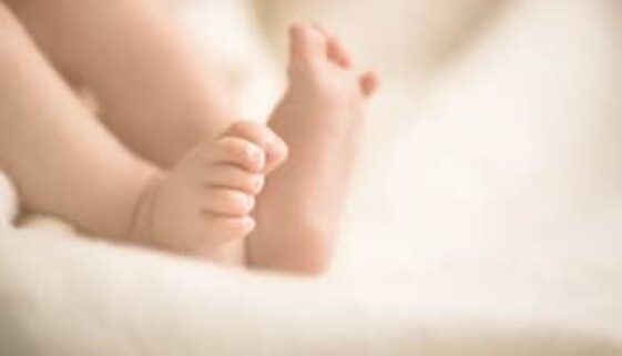 infertility