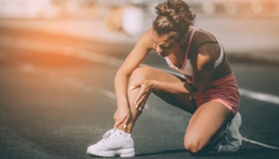 Matt_Callison_Sports_medicine_acupuncture