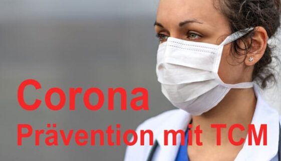 Corona_Praevention
