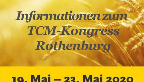 Blog_TCM-Rothenburg