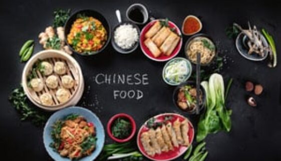 Chinese_Food_5_Elemente