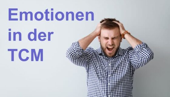 Emotionen