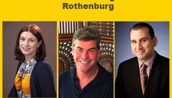 Refertenten_TCM_Kongress 2020_Bild 2