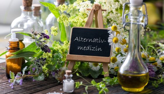 Alternative_Medizin