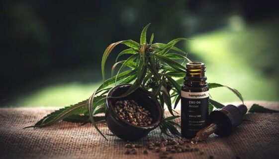 Hanf_CBD_1000x666