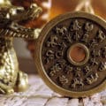chinesische Astrologie