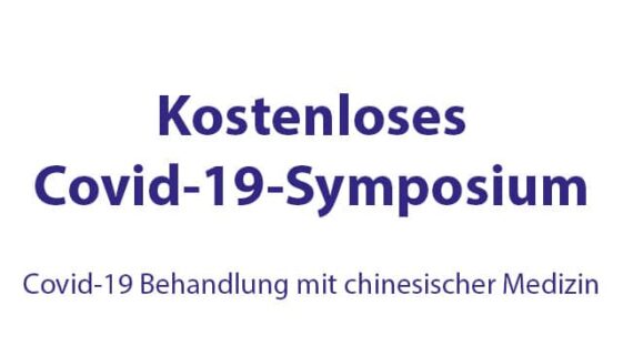 Covid-19-Symposium5