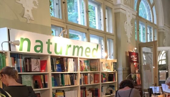 Foto_Rothenburgklein