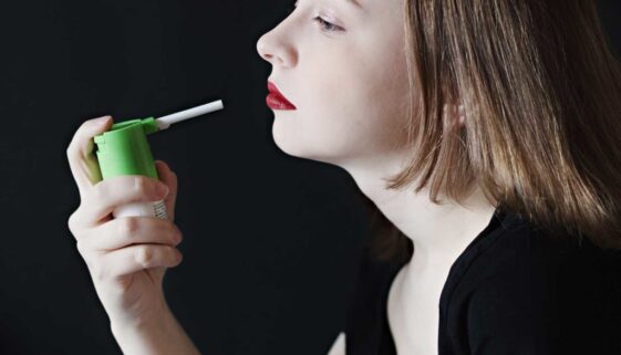 Natuerliche-Mundsprays-haben-es-in-sich