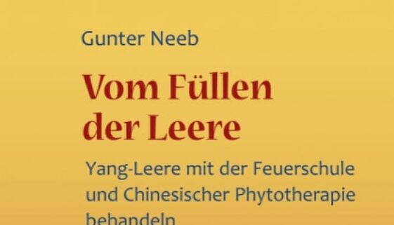 Neeb