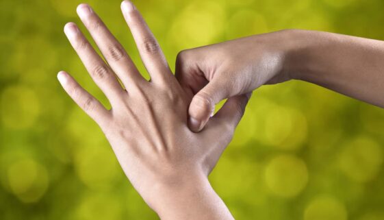 Akupressur_Hand-2