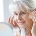Anti-Aging