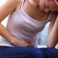 Menstruation