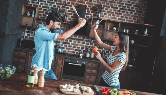 kitchen-date_-blogbild_800px