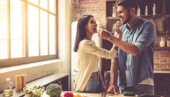 kitchen_date_paar-2_100px (1)