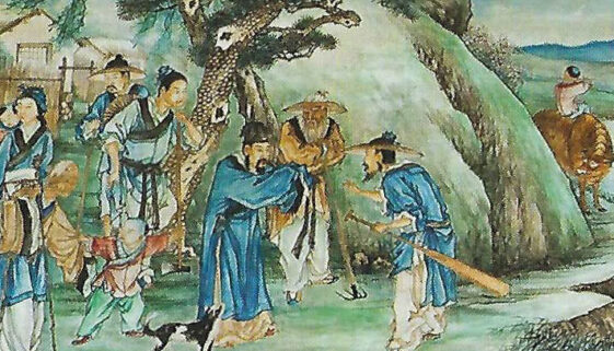 Chinesische_Medizin-2