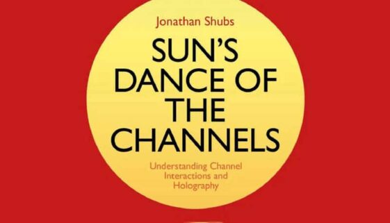 Webbanner_Blog_shubs