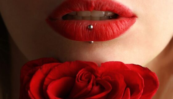 Piercing
