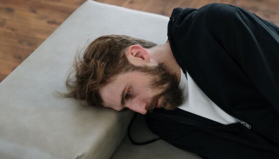 Raus_aus_der_depression-2