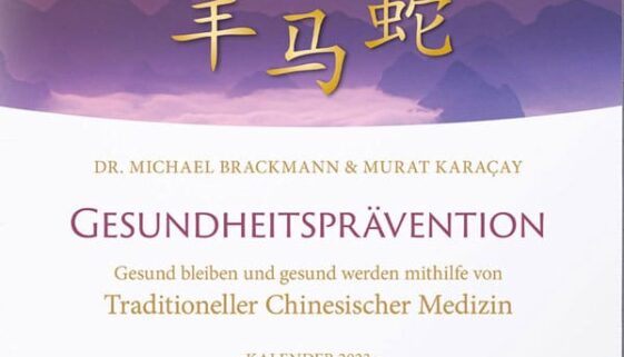 blog_Kalender