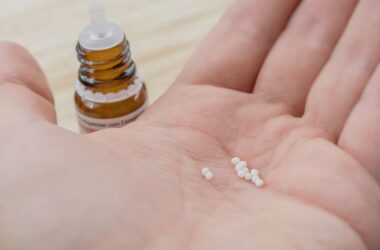 Homoeopathie2-2
