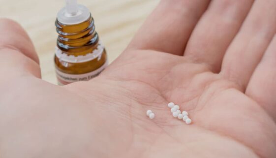 Homoeopathie2-2