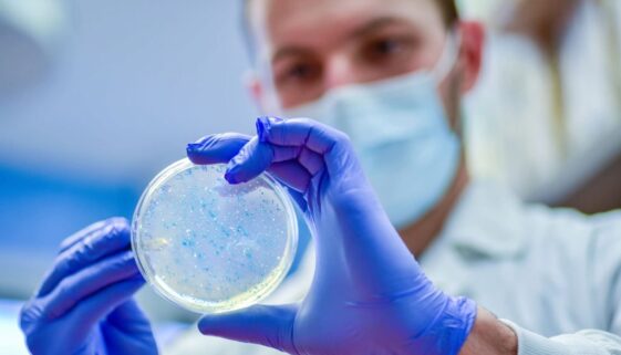 Microbiom-2