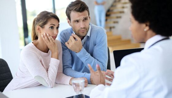 Male_infertility