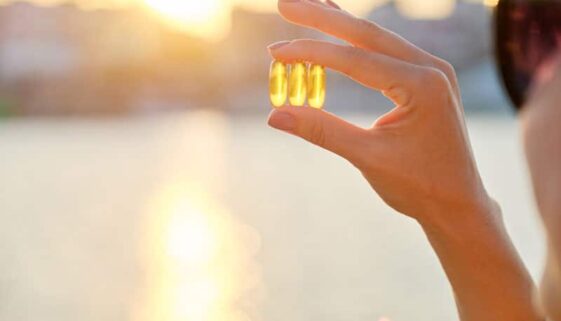 VitaminD